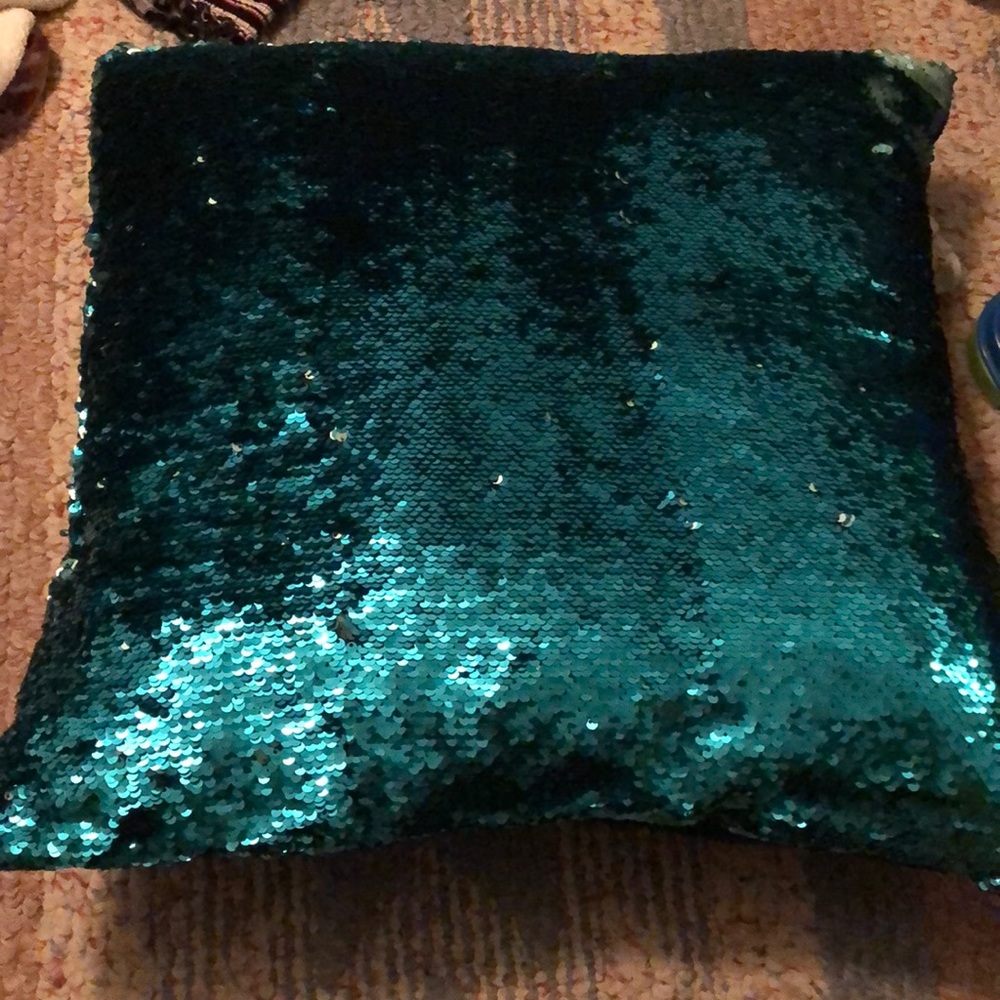 Pillow